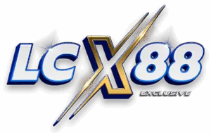 LCX88